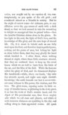 Thumbnail 0095 of Short stories for children