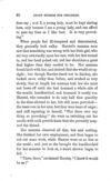 Thumbnail 0098 of Short stories for children