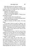 Thumbnail 0099 of Short stories for children