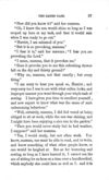 Thumbnail 0099 of Short stories for children