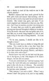 Thumbnail 0100 of Short stories for children