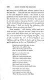 Thumbnail 0104 of Short stories for children