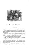 Thumbnail 0105 of Short stories for children