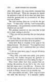 Thumbnail 0106 of Short stories for children