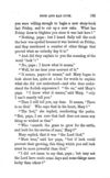 Thumbnail 0107 of Short stories for children