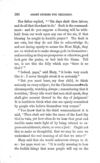 Thumbnail 0108 of Short stories for children