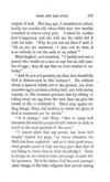 Thumbnail 0109 of Short stories for children