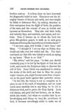 Thumbnail 0110 of Short stories for children