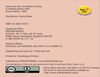 Thumbnail 0002 of Sweet and sour