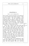 Thumbnail 0013 of The last command