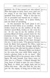 Thumbnail 0049 of The last command