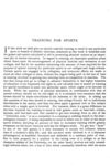 Thumbnail 0013 of The sports and pastimes of American boys