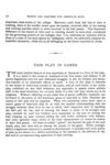 Thumbnail 0014 of The sports and pastimes of American boys