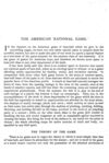 Thumbnail 0038 of The sports and pastimes of American boys