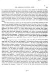 Thumbnail 0042 of The sports and pastimes of American boys