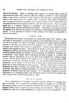 Thumbnail 0045 of The sports and pastimes of American boys