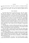 Thumbnail 0129 of The sports and pastimes of American boys