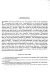 Thumbnail 0143 of The sports and pastimes of American boys