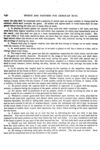 Thumbnail 0144 of The sports and pastimes of American boys