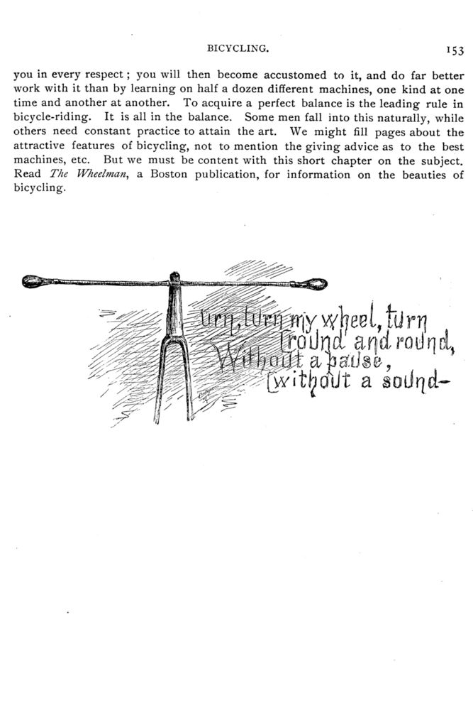 Scan 0157 of The sports and pastimes of American boys