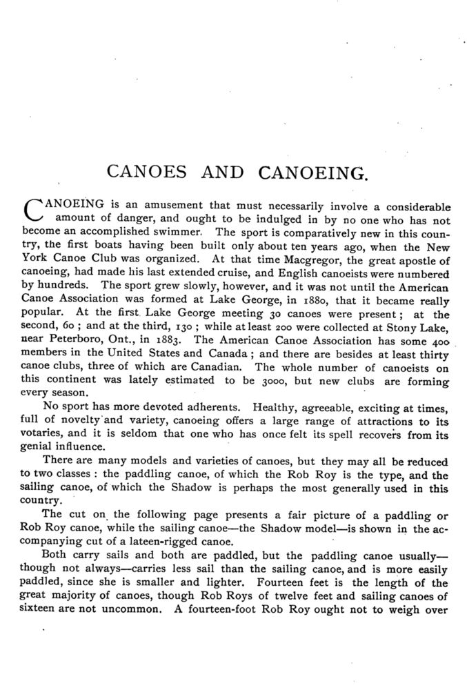Scan 0164 of The sports and pastimes of American boys