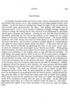Thumbnail 0180 of The sports and pastimes of American boys