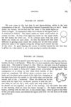 Thumbnail 0189 of The sports and pastimes of American boys