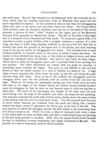Thumbnail 0209 of The sports and pastimes of American boys