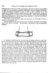 Thumbnail 0214 of The sports and pastimes of American boys