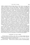 Thumbnail 0225 of The sports and pastimes of American boys