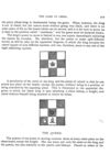 Thumbnail 0227 of The sports and pastimes of American boys
