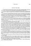 Thumbnail 0249 of The sports and pastimes of American boys
