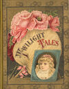 Read Twilight tales