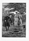 Thumbnail 0039 of Twilight tales