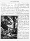 Thumbnail 0042 of Twilight tales