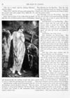 Thumbnail 0047 of Twilight tales
