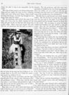 Thumbnail 0053 of Twilight tales