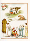 Thumbnail 0065 of Twilight tales