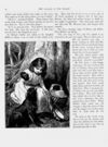 Thumbnail 0086 of Twilight tales