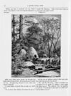 Thumbnail 0106 of Twilight tales