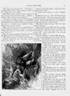 Thumbnail 0107 of Twilight tales