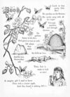 Thumbnail 0111 of Twilight tales