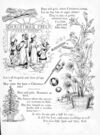 Thumbnail 0115 of Twilight tales