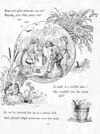 Thumbnail 0119 of Twilight tales