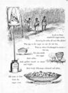 Thumbnail 0120 of Twilight tales