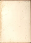 Thumbnail 0121 of Twilight tales