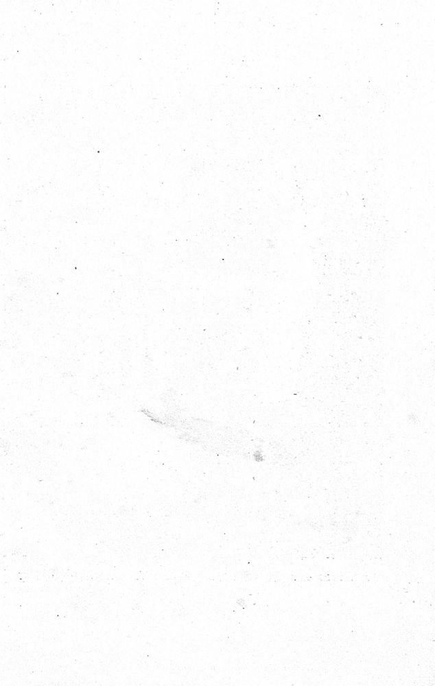 Scan 0005 of Uncle Ray