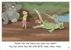 Thumbnail 0011 of We are all animals