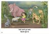 Thumbnail 0024 of We are all animals
