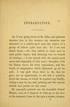 Thumbnail 0011 of The child of the tide 